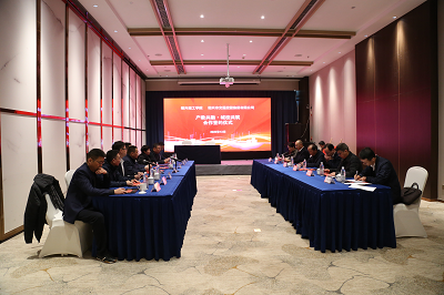 uploads/202601/07/91b76119ebcdf116041376.png uploads/202601/07/91b76119ebcdf116041376.png